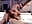 FOURSOME MFFF Mathew, Victoria, Eve and Bianca - video by FitCougar cam model