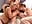 THREESOME, ANAL, CUMSHOT - video by FitCougar cam model
