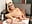 SO BIG FOR MY TIGHT PUSSY! - video by FitCougar cam model