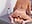 SOLO TORSORIDE PLUS BUTTPUG! - video by FitCougar cam model