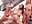 MILF STRAPON TAG TEAM - video by FitCougar cam model