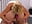 ASS LICKING KITCHEN COUNTER STYLE - video by FitCougar cam model