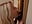 GLORYHOLE BBC - video by FitCougar cam model