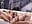 2 MILFS AND A CUBAN CUB! - video by FitCougar cam model