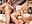 DEB  CUMSWAP FULL 23 NOV 2024 EDITEDK.mov - video by FitCougar cam model