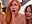 3MILFS AND A GENTLEMAN - video by FitCougar cam model
