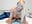 Jake_Bianca_camshow_12jiun_ 2020 - video by FitCougar cam model