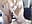 2 BLONDE MILFS FOR YOU - video by FitCougar cam model