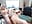 2 MILFS HAVING FUN! - video by FitCougar cam model
