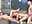 2 MILF TAG TEAM A HUNG CUB - video by FitCougar cam model