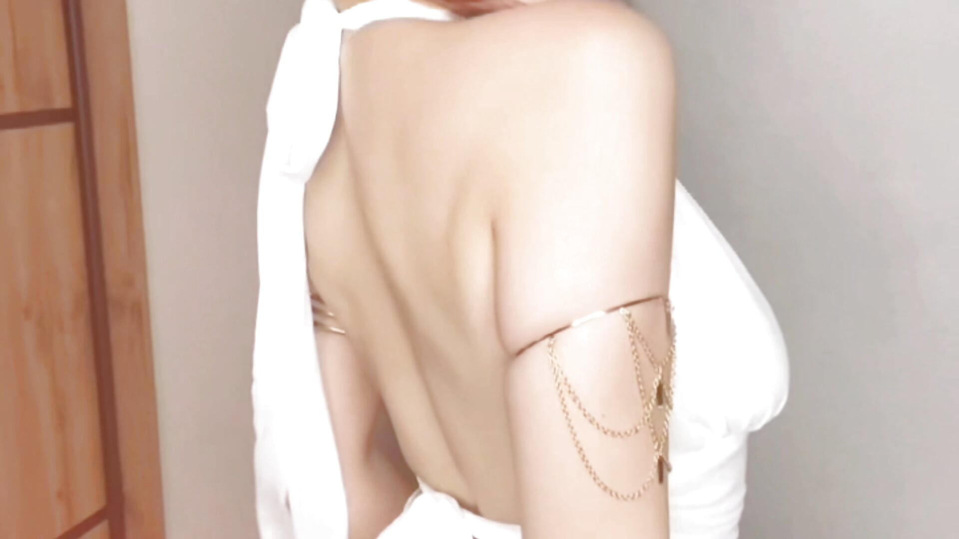 Goddess - video by Eros_vixen cam model