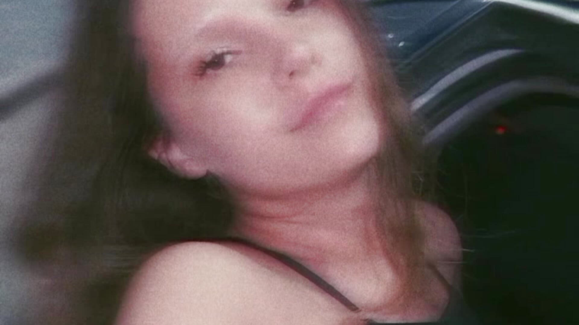 Catchin spirit - video by MileyMyth cam model