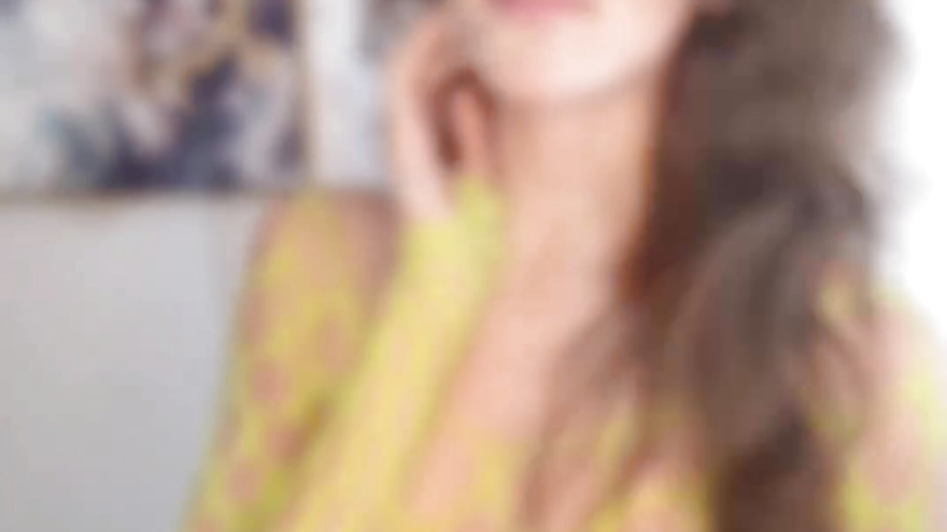 ME PRETTY ❤️‍🔥 - ক্যাম মডেল Tinybutt5368-এর ভিডিও