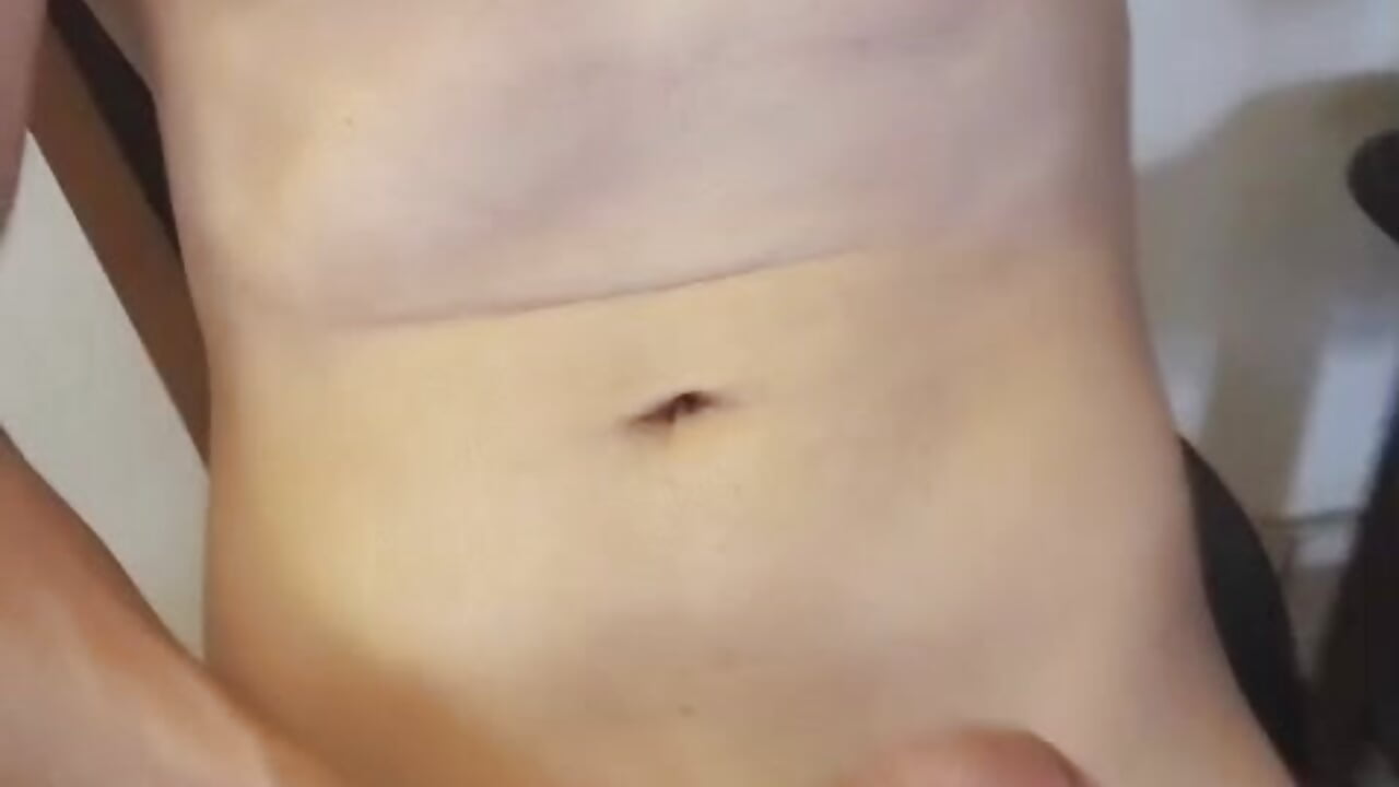 Yo solo - video van LMARawayo cam-model