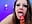 Sloppy smoke blowjob - video by Lethia_Void cam model
