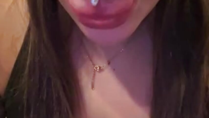 78537648043__4F6596E5-0AF1-4777-8F60-60C29B53D454 - video by Vaneru03 cam model