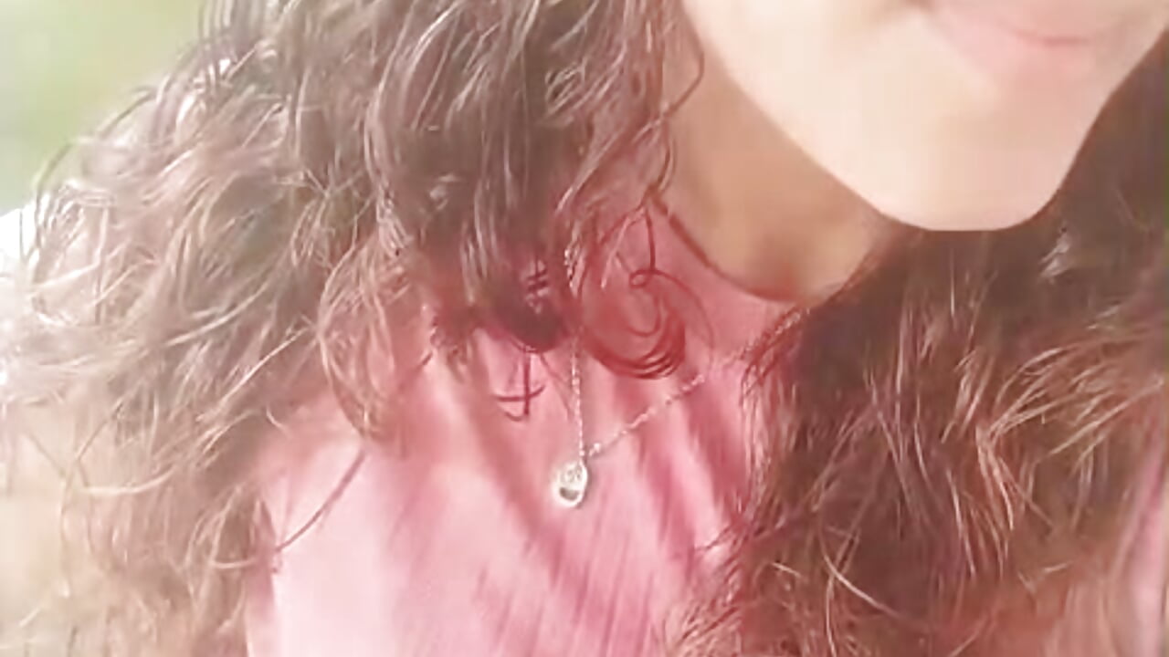 WhatsApp Video 2025-11-17 at 9,51,23 AM - video by sharay_kitty cam model