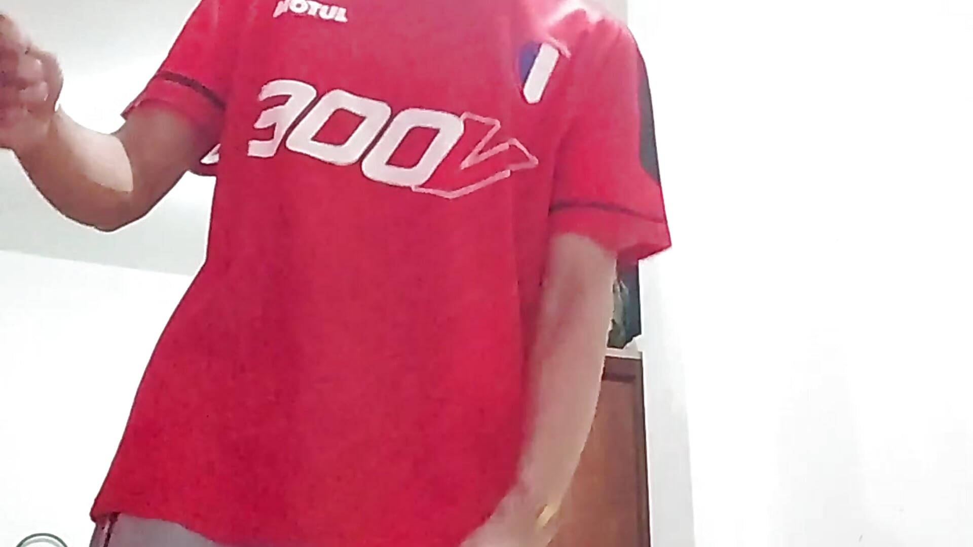 1000000744 - video by noah77_ cam model