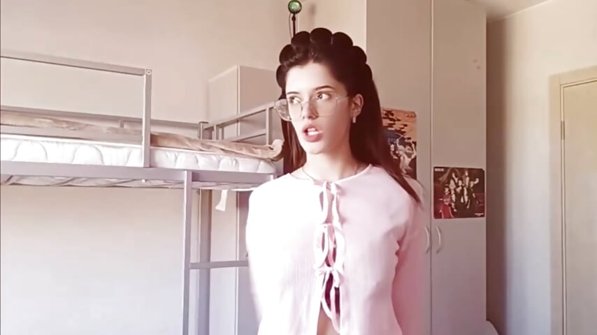 dance for u - video by FreddieHunziker cam model