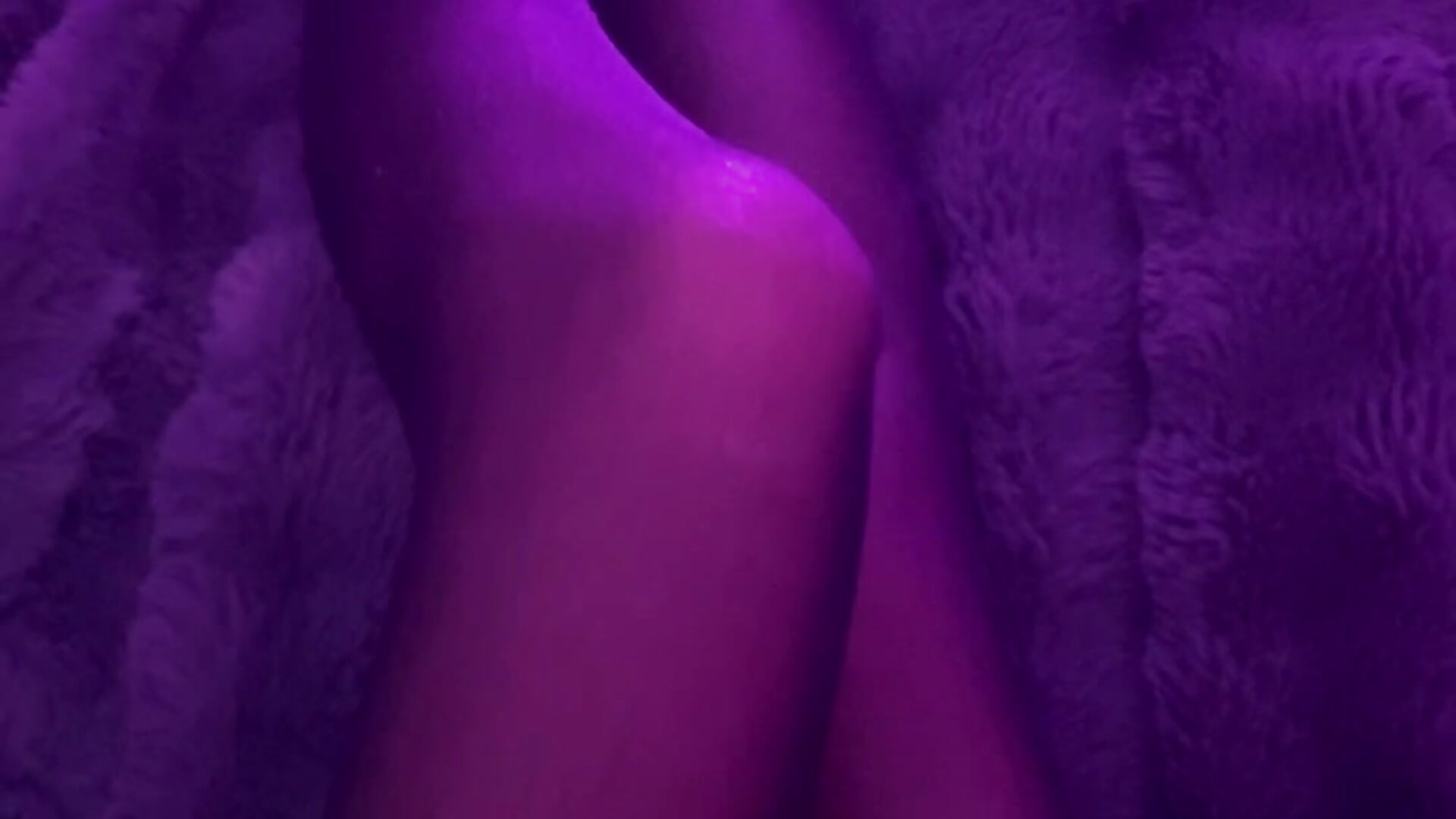 1367ba83bf75d8a66a88a78cb4caead4_WC-EditVideo_1 – видео вебкам-модели zizi_2