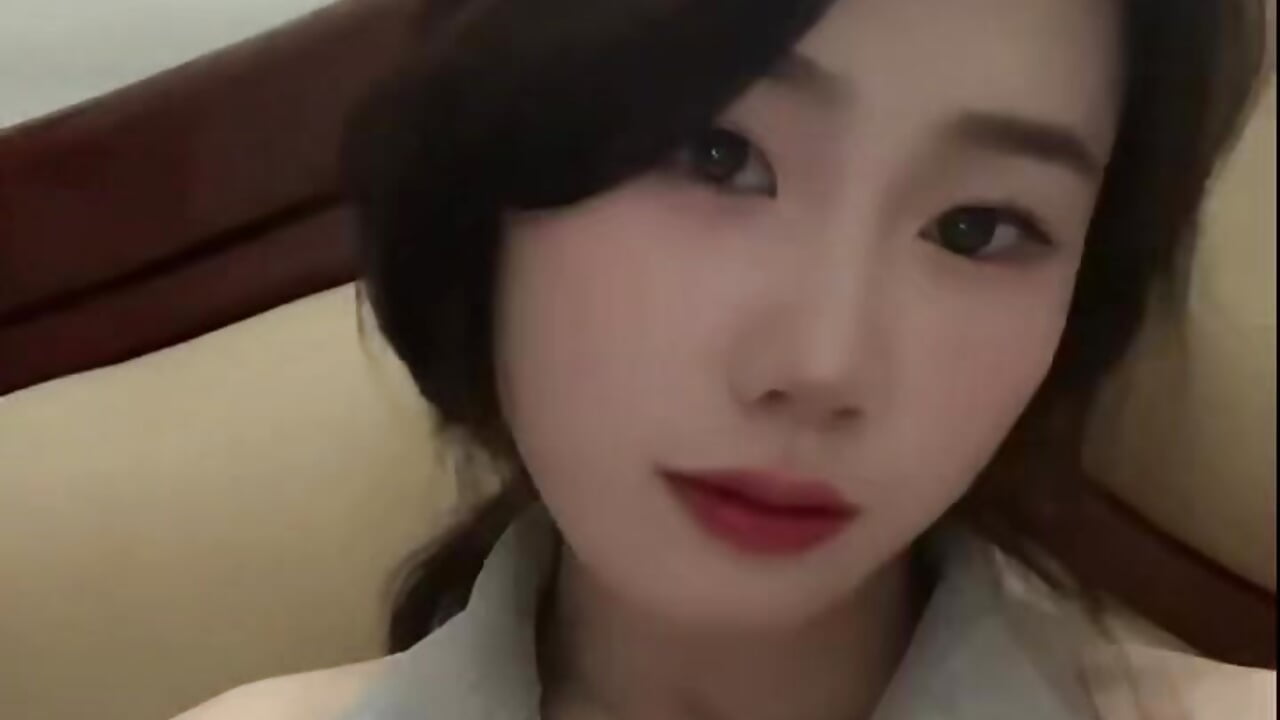 爱zizi - vídeo de la modelo de cam zizi_2