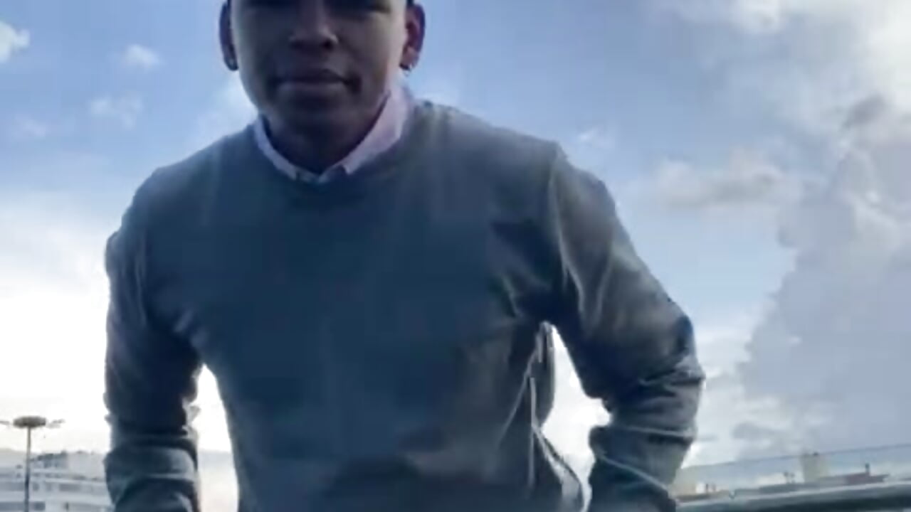 WhatsApp Video 2025-11-17 at 10,36,32 AM - video by arequipe7 cam model