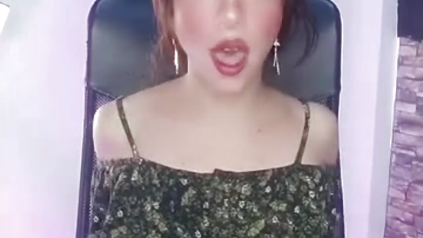 With love for you I love you ♥️ - video by LittlePeach_ cam model