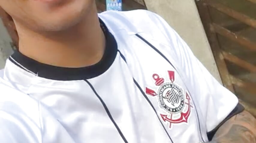 FB_VID_8257079403051802361 – видео вебкам-модели Martins2444