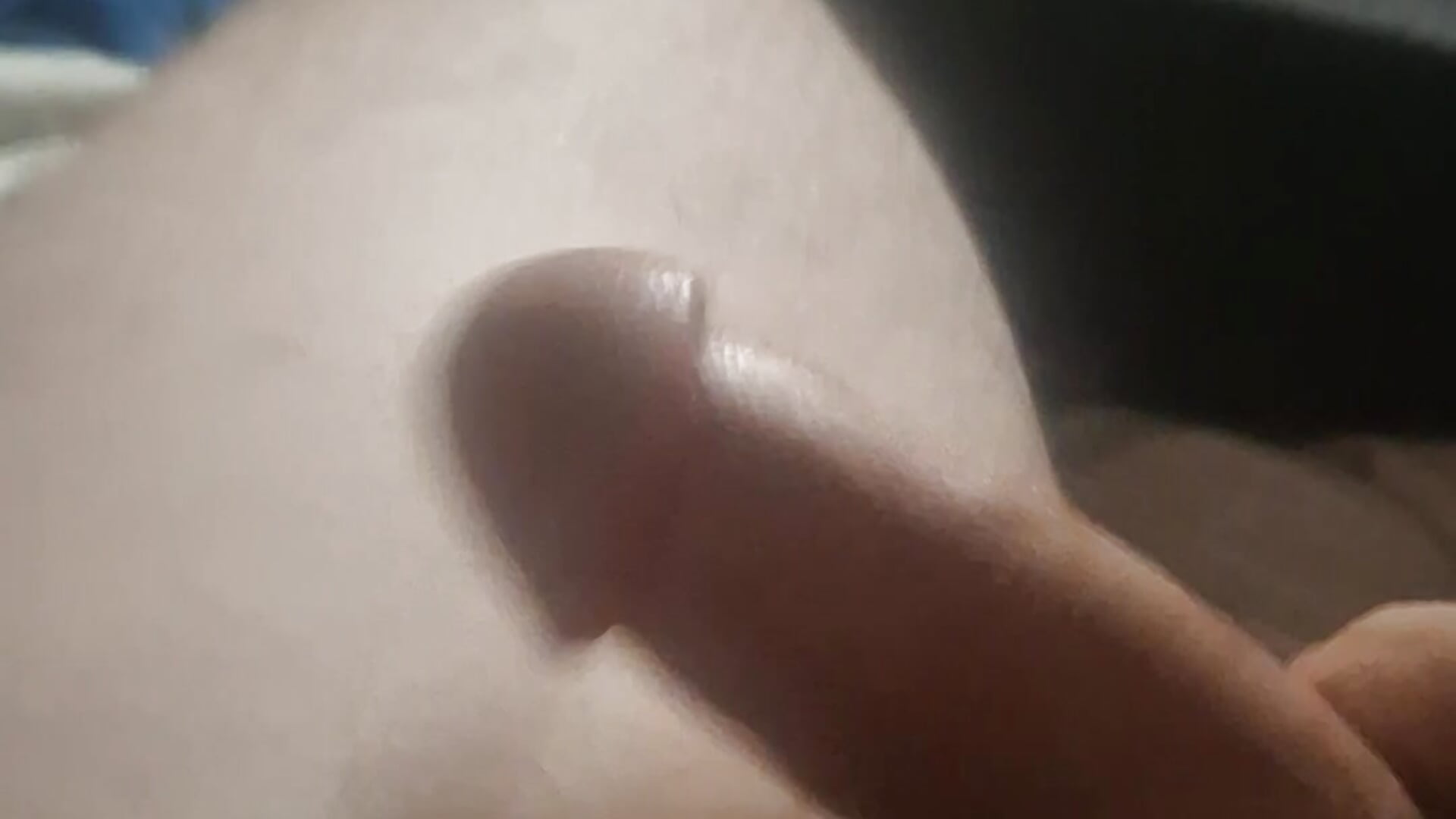 Трендове відео  6794 вебкаммоделі mgrmn1991@xh