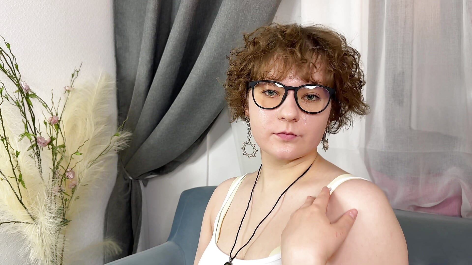 me^^ - video by melissa___moore cam model