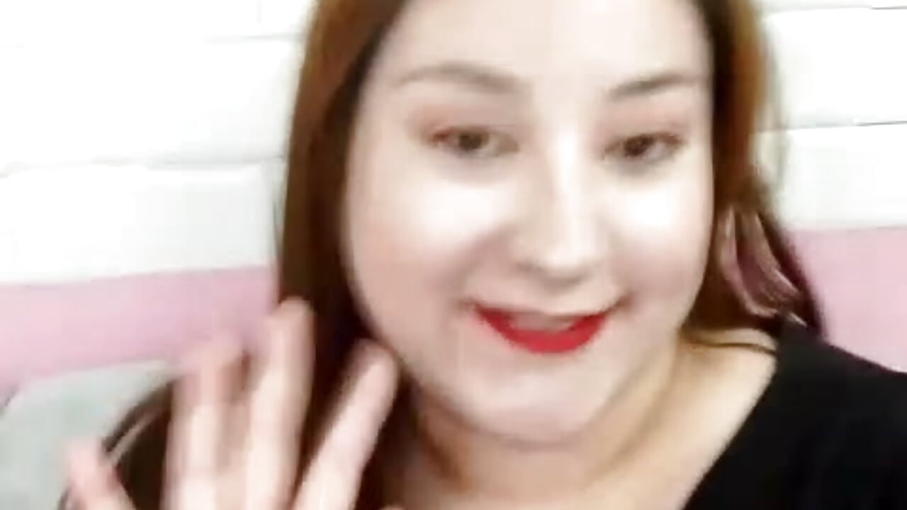 Welcome to my room ♥ - video by Oliviia_ch cam model