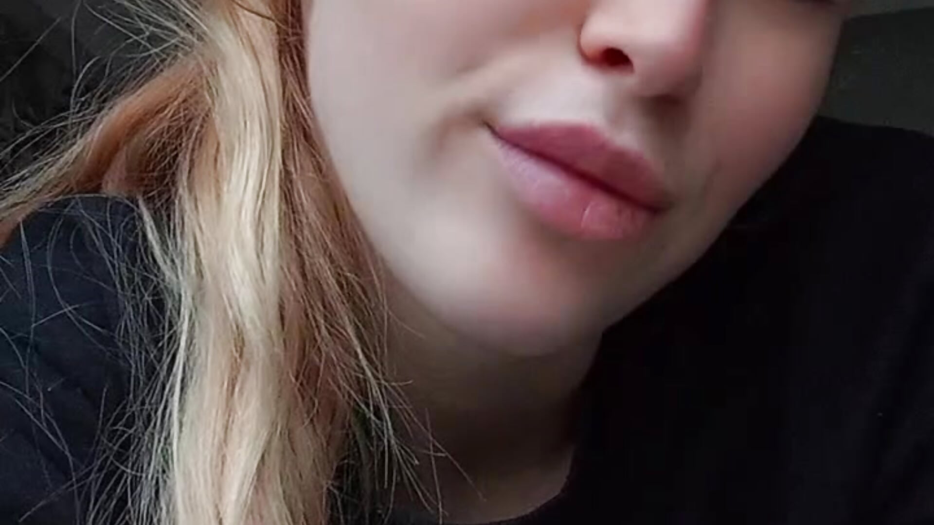 Hey👋 - video by BarniLili cam model