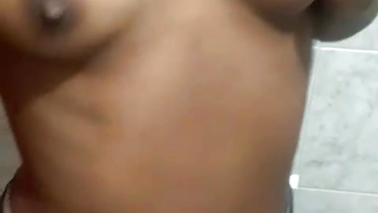 bienvenidos - video by LunaSP99 cam model