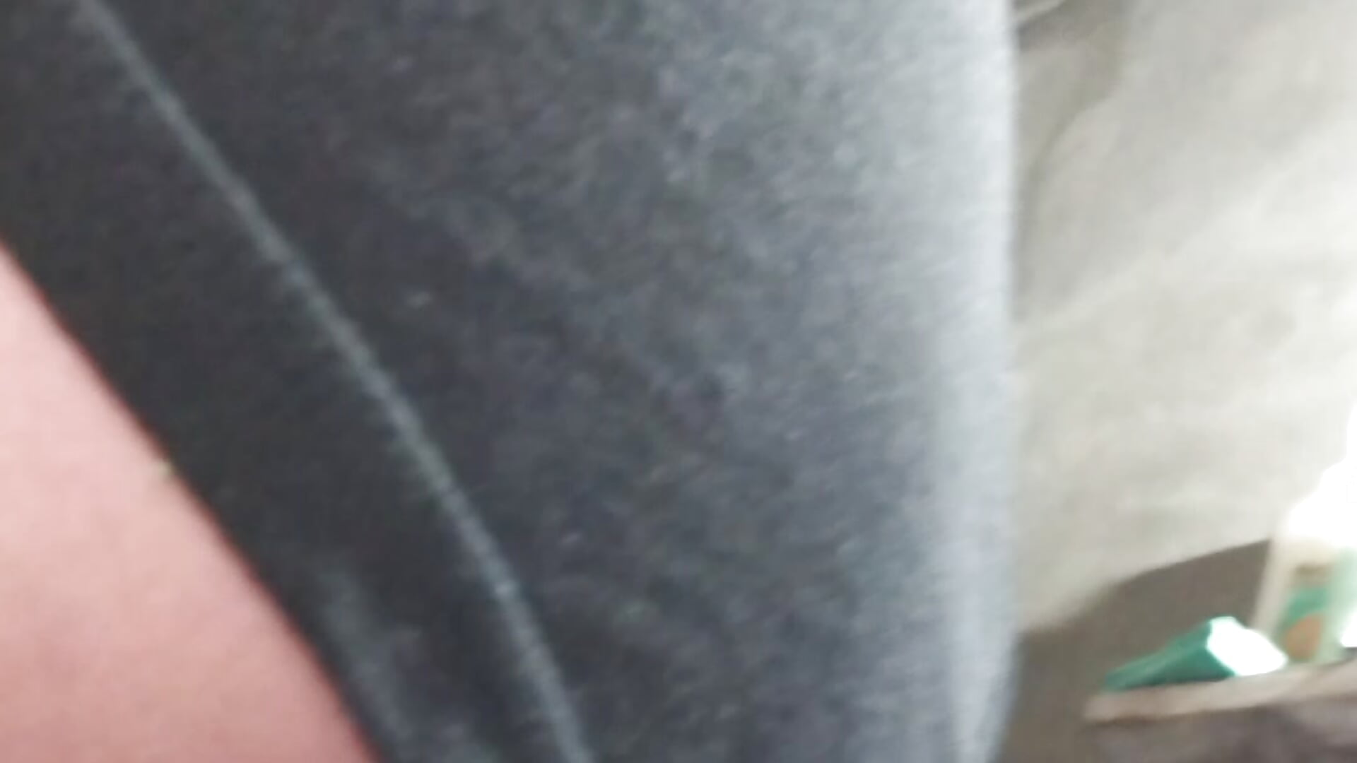 Colita - video by reynaafro93 cam model