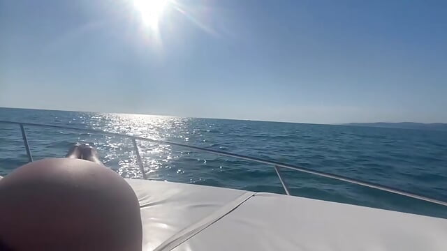 IMG_0986 - video by ur_wet_dreams__ cam model