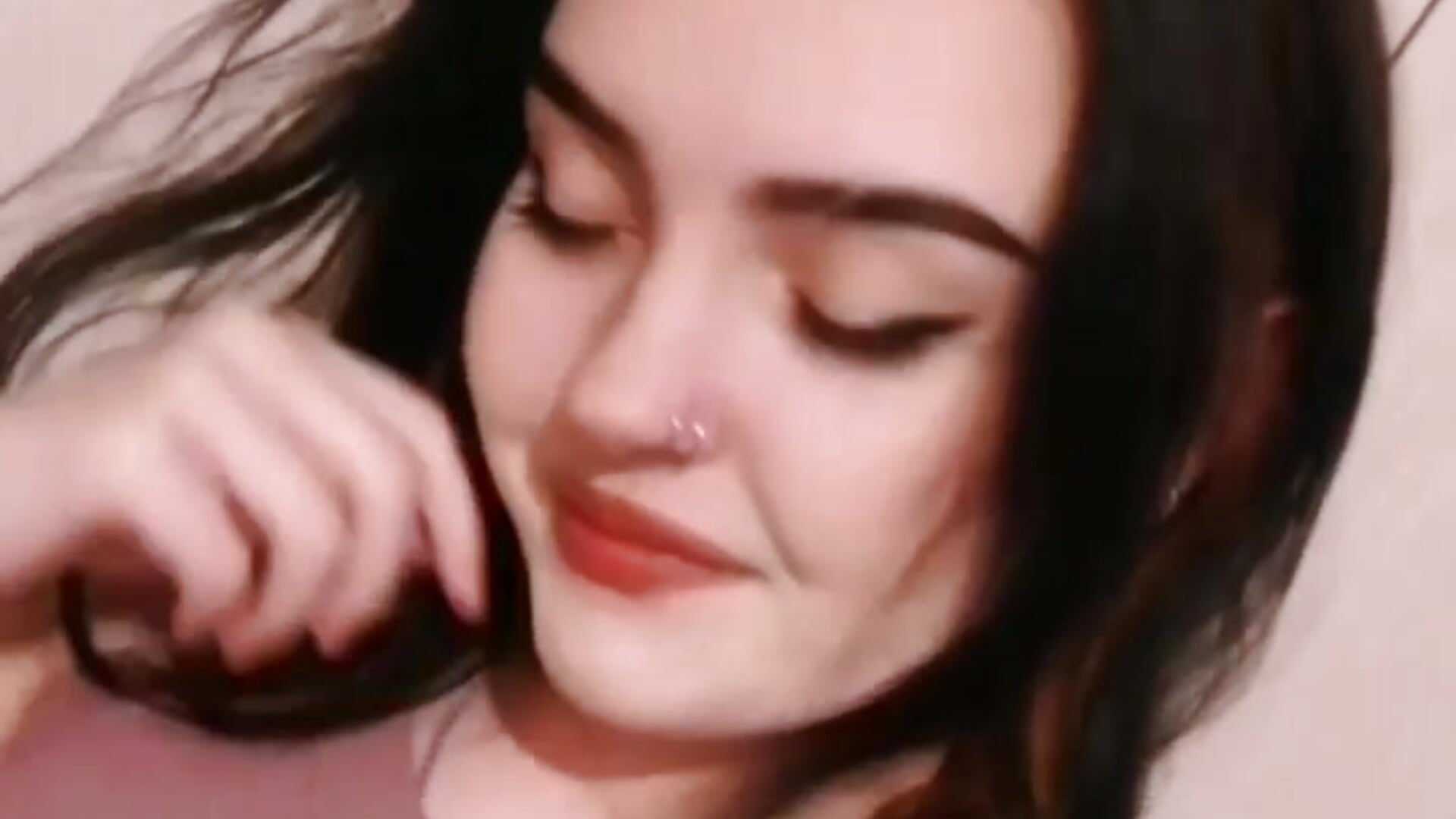 hey 🔥 - video av BarbaraLynch cam model