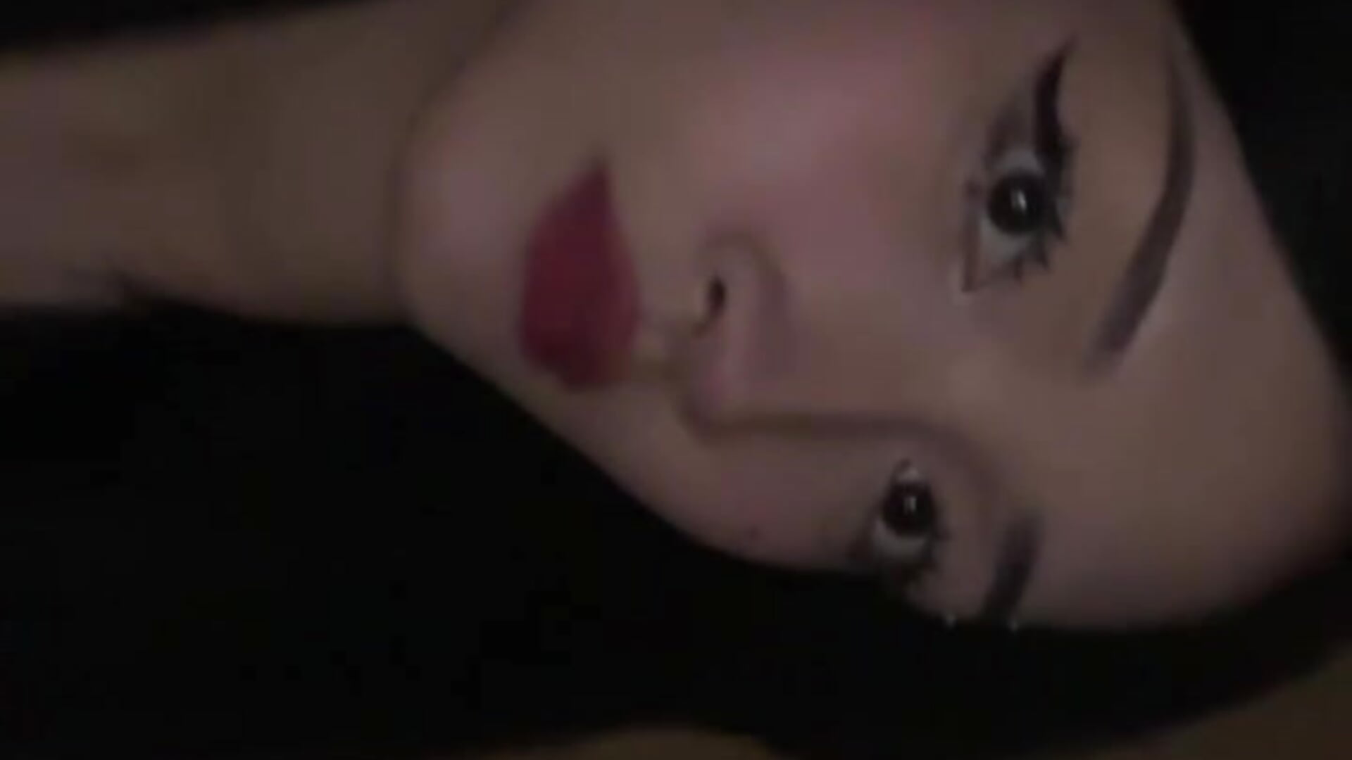 <3232323 - video oleh model kamera yung_leana