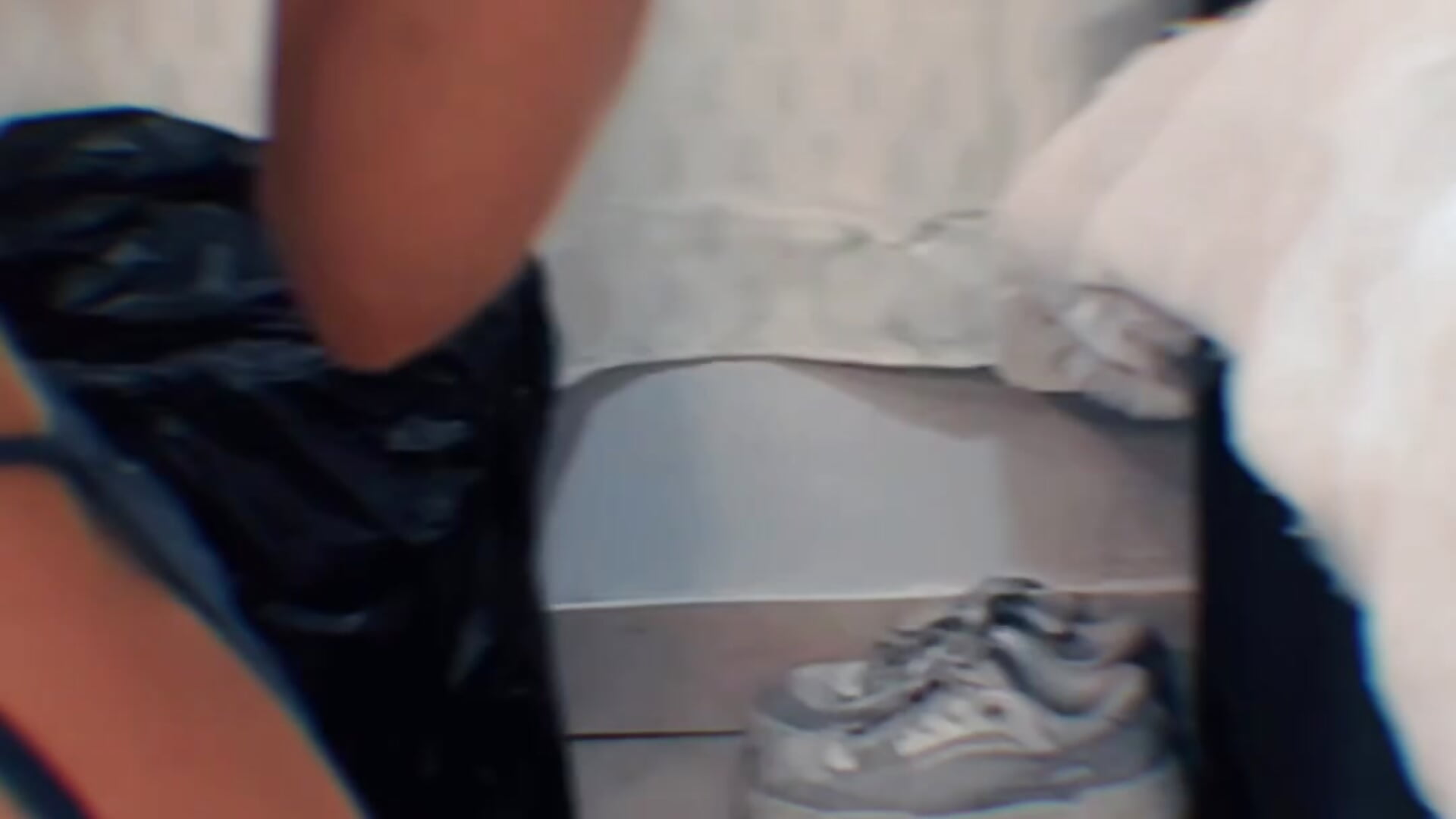 FA17E1BD-D2FE-4CC3-A608-1AB78568C9A0 - video by AmbarSxxx