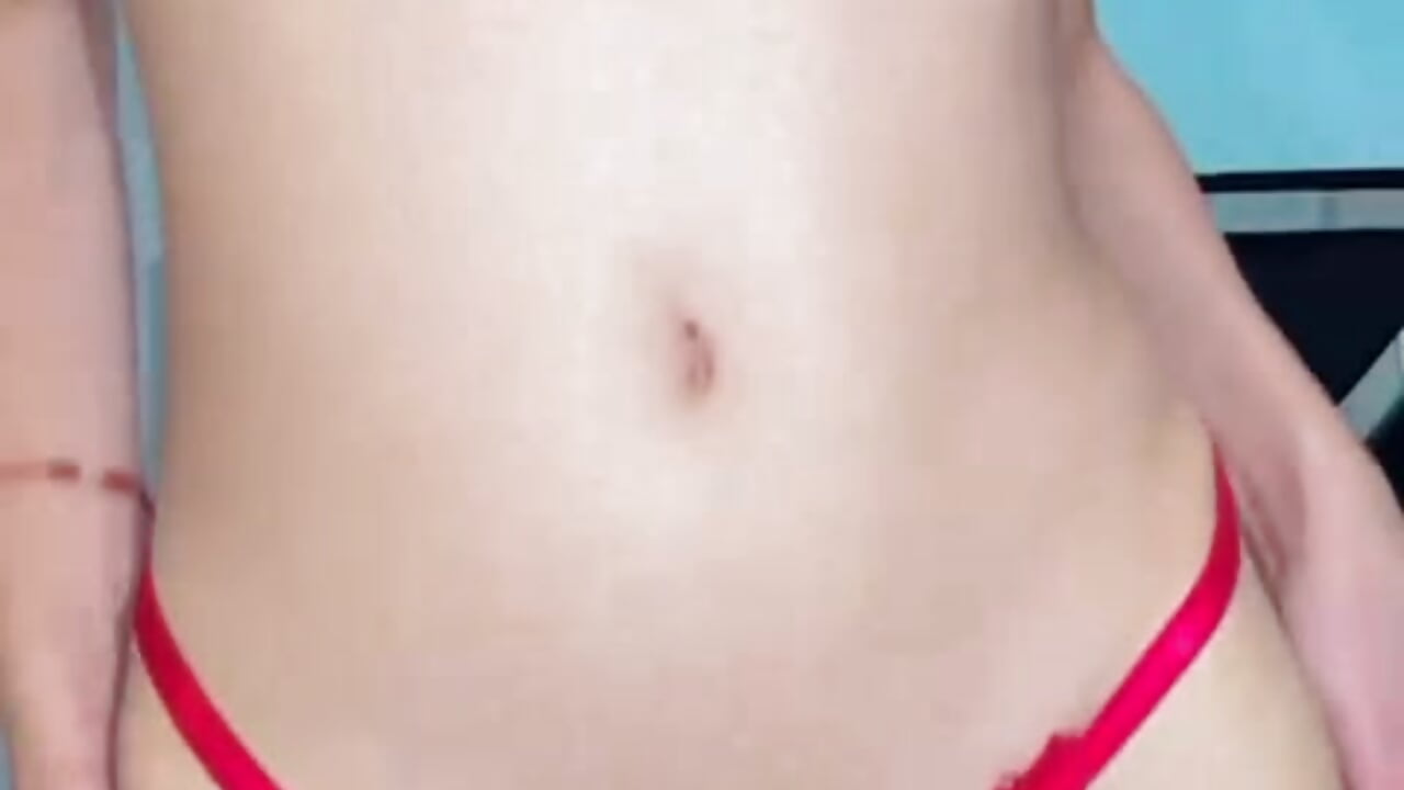 927ff324-b29d-4794-a416-eb96105cbaae - βίντεο μοντέλου AmbarSxxx