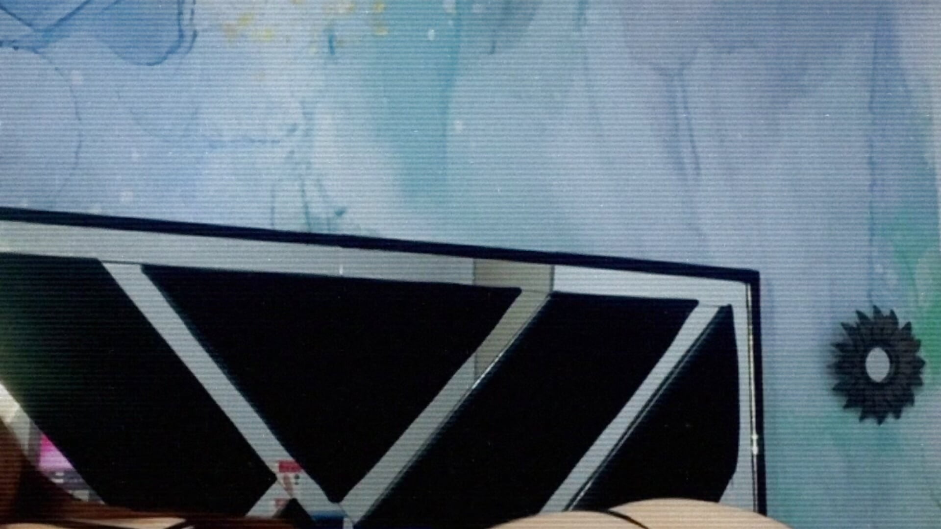 C022AE59-51C0-4573-A7E1-7A893620BC00 - βίντεο μοντέλου AmbarSxxx