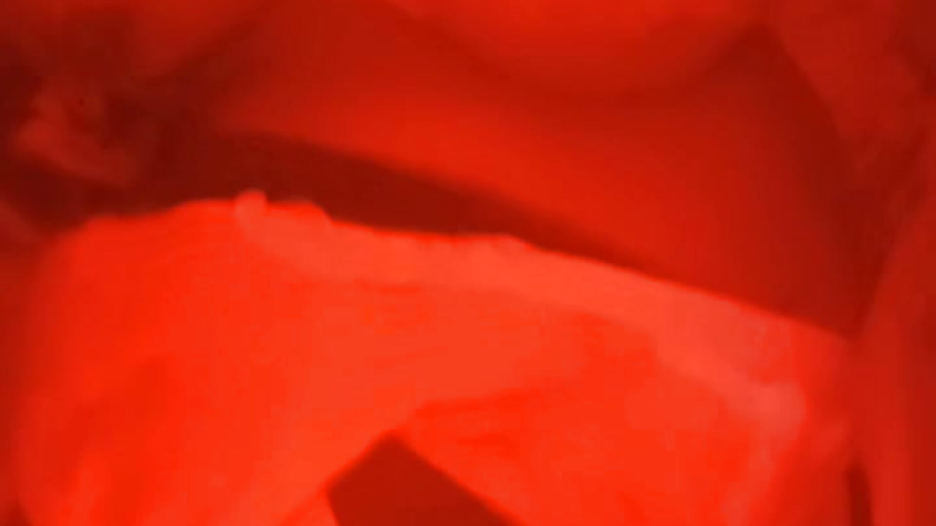 make that tip wett - วิดีโอโดย VenezuelaLuxeNoir โมเดลแคม