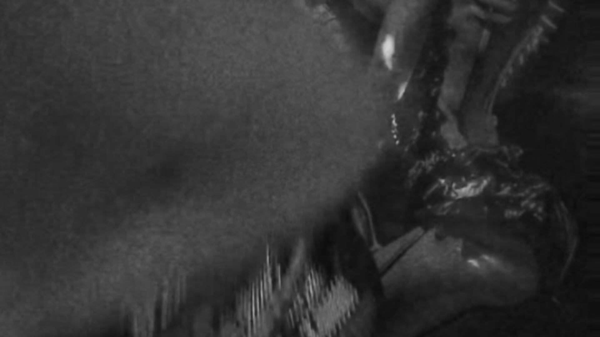 gold x - ক্যাম মডেল VenezuelaLuxeNoir-এর ভিডিও