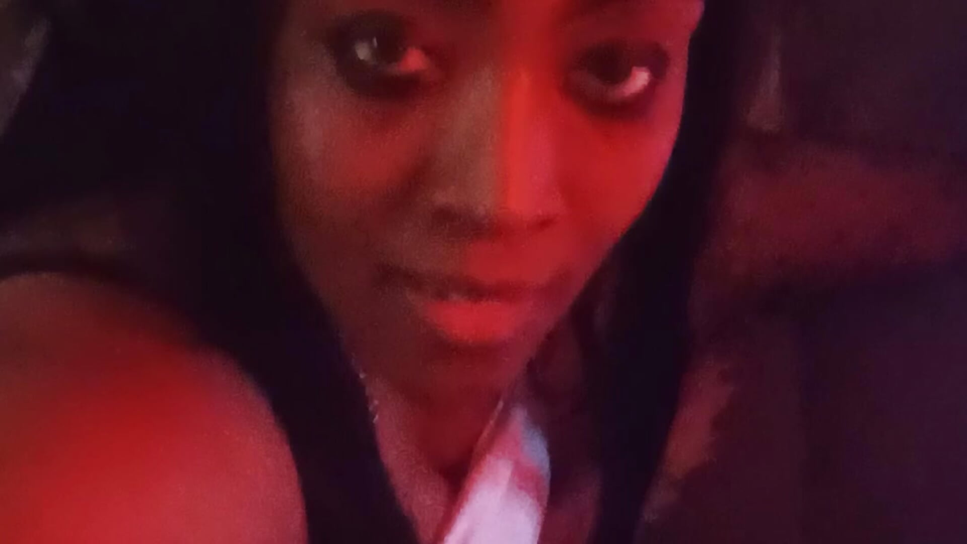 1000020172 - video by VenezuelaLuxeNoir cam model