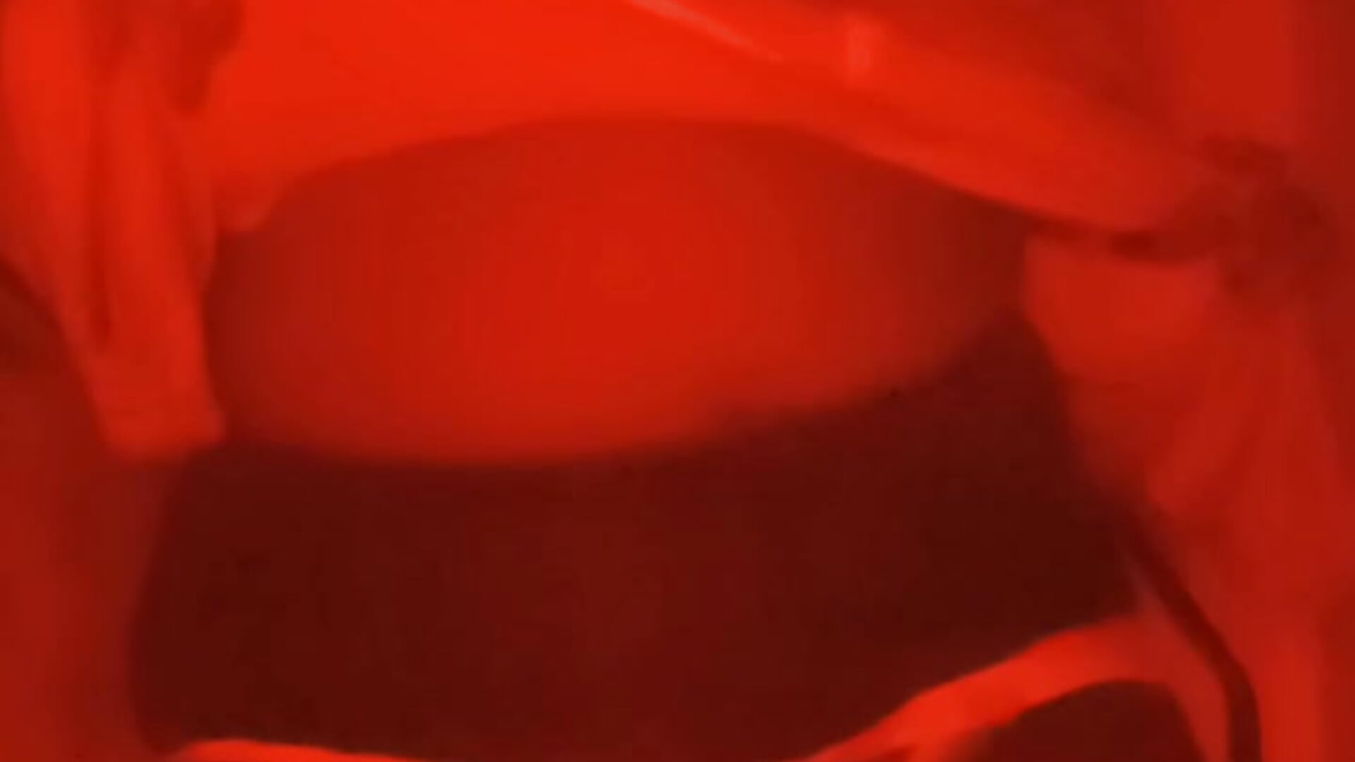 happy lil hump - วิดีโอโดย VenezuelaLuxeNoir โมเดลแคม