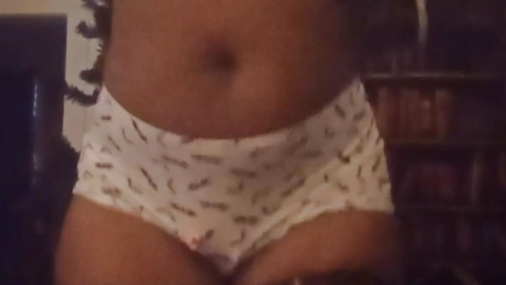 Shorty- boobs - Vídeo de VenezuelaLuxeNoir, modelo de vídeos