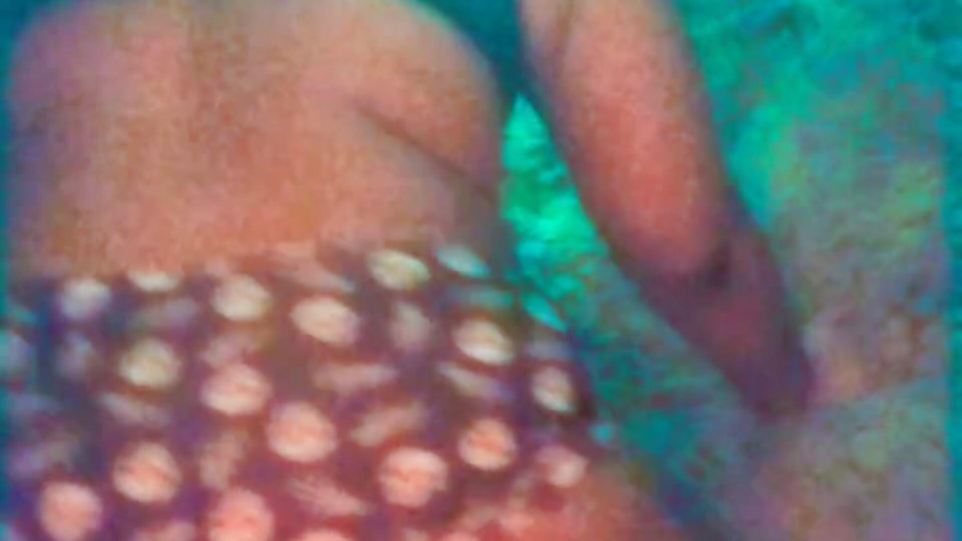 1000010909 no no – видео вебкам-модели VenezuelaLuxeNoir