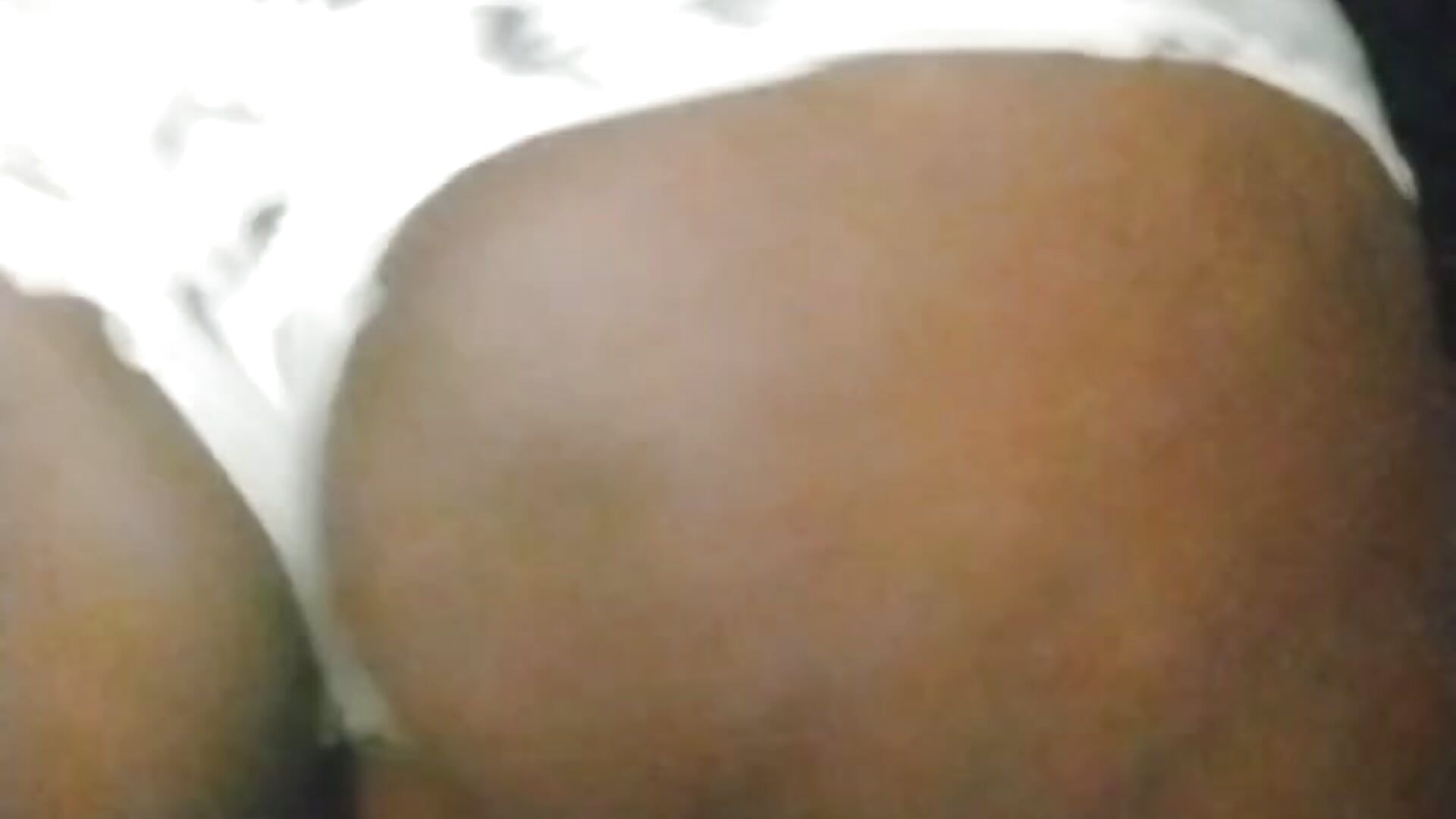 just in myself x - ক্যাম মডেল VenezuelaLuxeNoir-এর ভিডিও