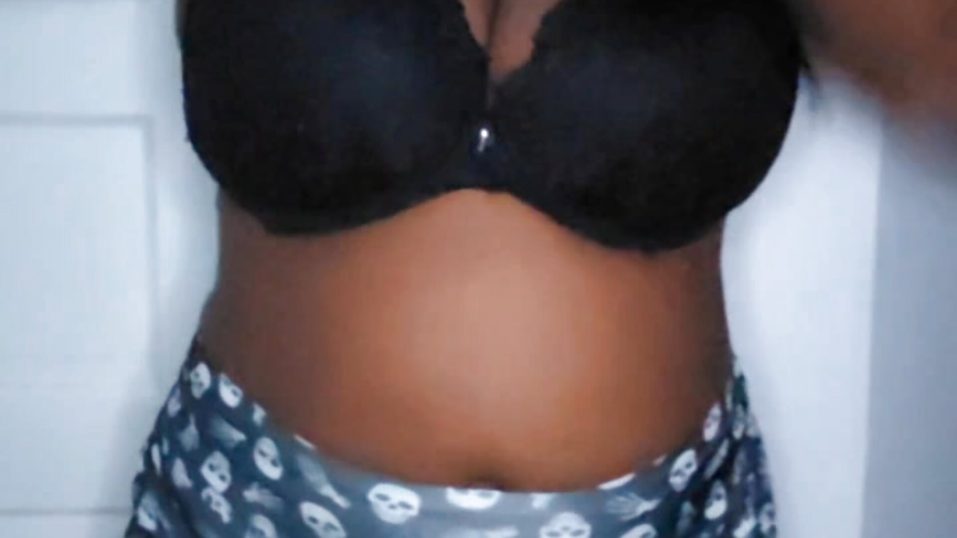 ur special to me — filmik VenezuelaLuxeNoir, modela(-lki) na kamerkach