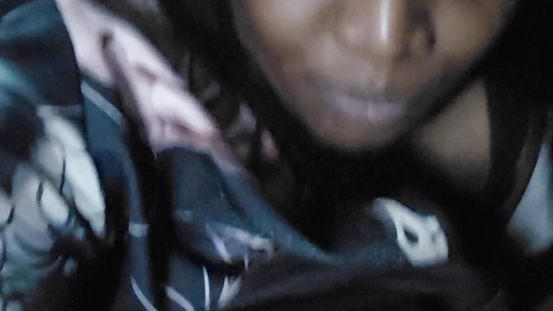 slow night - video by VenezuelaLuxeNoir cam model