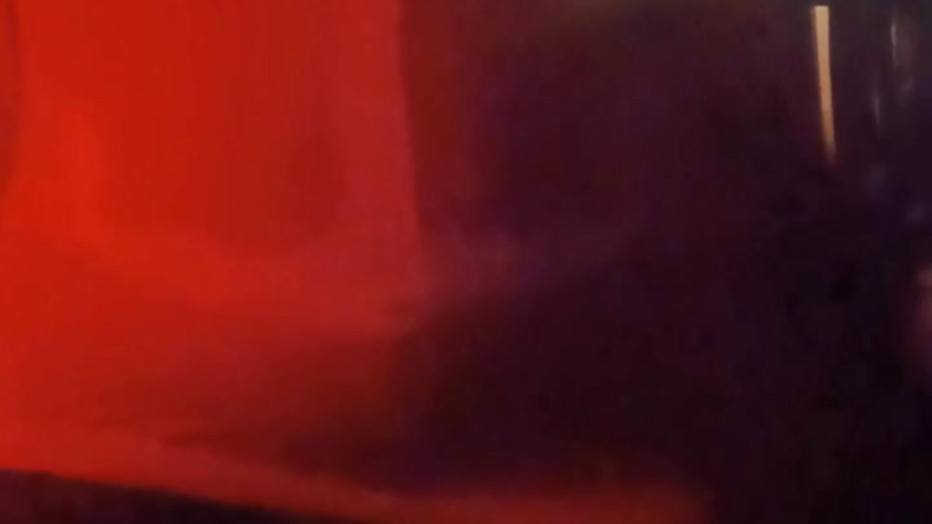 red sexy ox－カメラキャストのVenezuelaLuxeNoirの動画